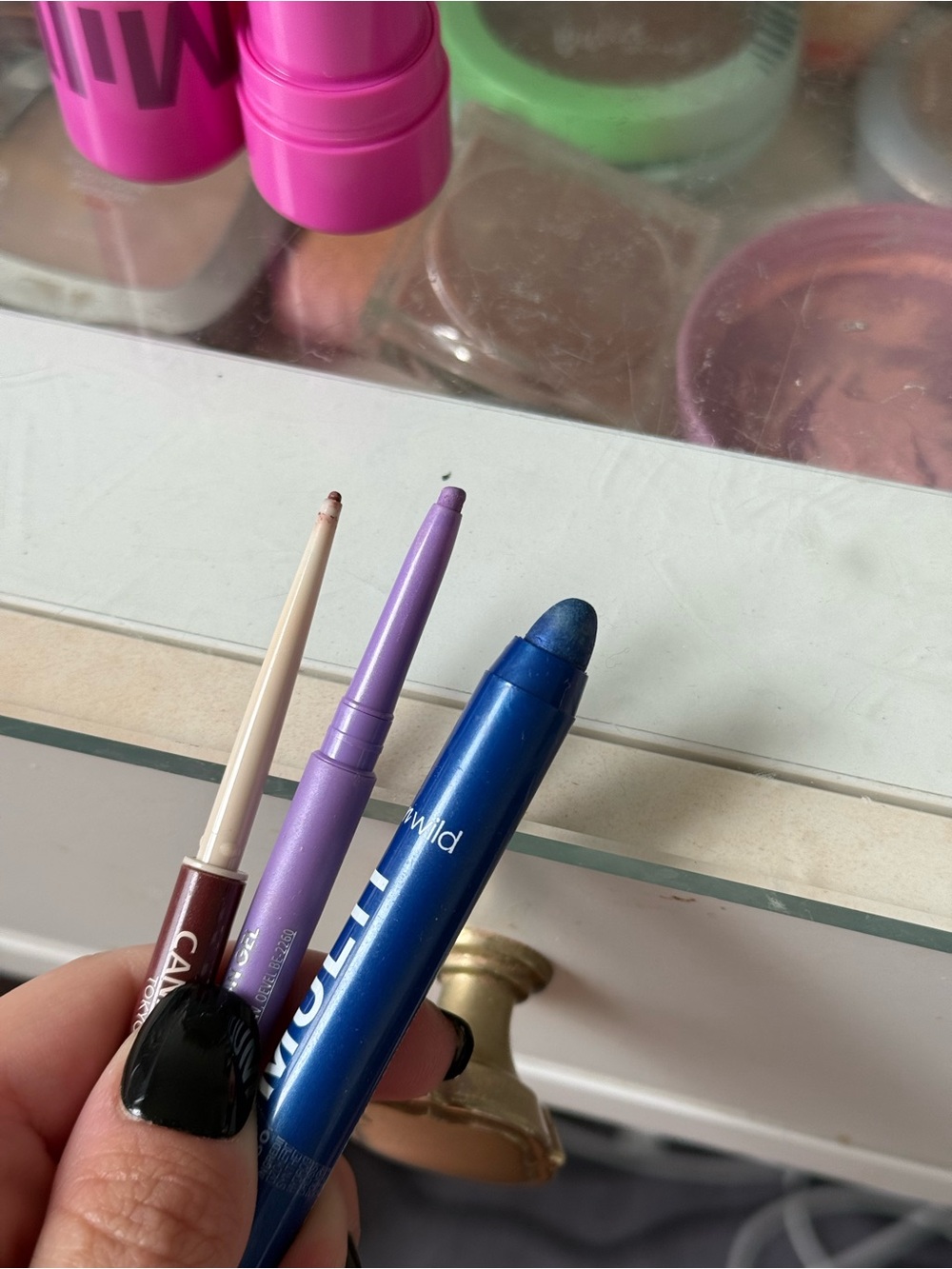 Makeup bundle - Picture 6 of 8